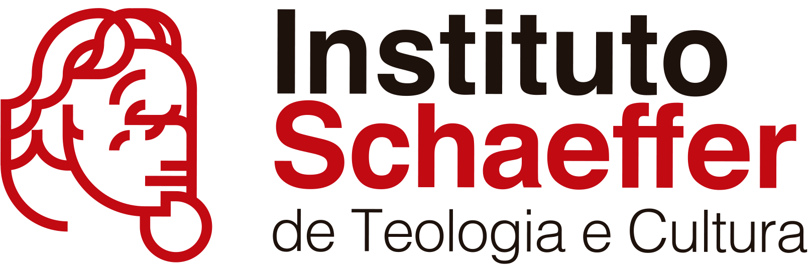 Instituto Schaeffer